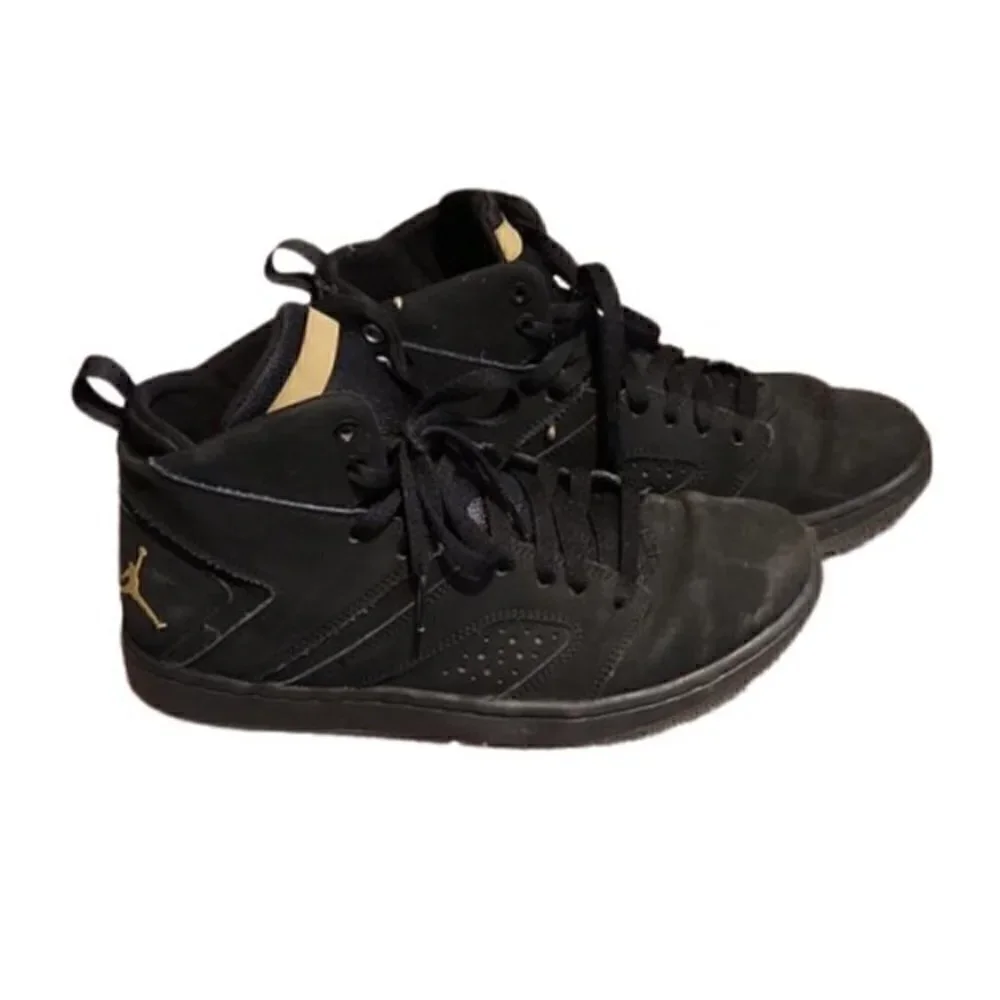 Air Jordan - Air Flight Legend AA2526 031 - Size 8